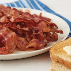 Food Network™ Nonstick Mega Griddle -Food Network Store unnamed file 1469