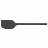 Food Network™ Gray Spatula 2 Food Network™ Gray Spatula -Food Network Store unnamed file 1470