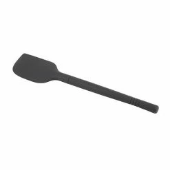 Food Network™ Gray Spatula -Food Network Store unnamed file 1471