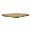 Food Network™ Acacia Wood Lazy Susan -Food Network Store unnamed file 1476
