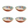 Food Network™ 4-pc. Casa Sol Melamine Cereal Bowl Set -Food Network Store unnamed file 1479