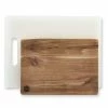 Food Network™ 2-pc. Prep & Serve Cutting Board Set 1 Food Network™ 2-pc. Prep & Serve Cutting Board Set -Food Network Store unnamed file 1484