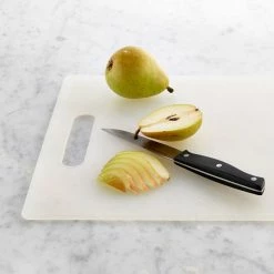 Food Network™ 2-pc. Prep & Serve Cutting Board Set -Food Network Store unnamed file 1486