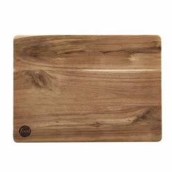 Food Network™ 2-pc. Prep & Serve Cutting Board Set -Food Network Store unnamed file 1487