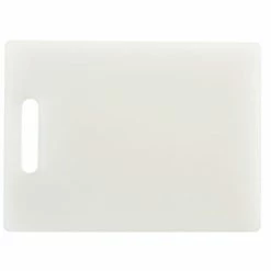 Food Network™ 2-pc. Prep & Serve Cutting Board Set -Food Network Store unnamed file 1488