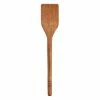 Food Network™ Acacia Wood Turner -Food Network Store unnamed file 1498