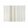 Food Network™ Neutral Striped Placemat