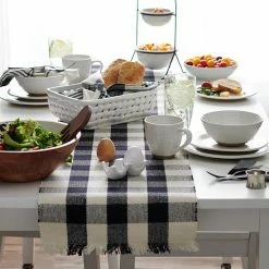Food Network™ Farmstead 16-pc. Dinnerware Set Gray 16 Food Network™ Farmstead 16-pc. Dinnerware Set Gray -Food Network Store unnamed file 15