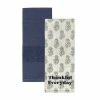 Food Network™ Thankful Every Day Kitchen Towel 2-pk. -Food Network Store unnamed file 1500