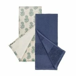 Food Network™ Thankful Every Day Kitchen Towel 2-pk. -Food Network Store unnamed file 1501