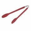 Food Network™ Silicone Tongs -Food Network Store unnamed file 1503