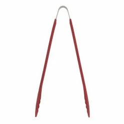 Food Network™ Silicone Tongs -Food Network Store unnamed file 1505
