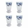 Food Network™ 4-pc. Mediterranean Acrylic Highball Glass Set -Food Network Store unnamed file 1507