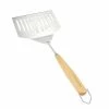 Food Network™ Extra Large Turner Spatula -Food Network Store unnamed file 1510