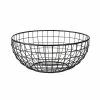 Food Network™ Wire Serving Bowl -Food Network Store unnamed file 1512