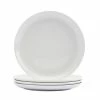 Food Network™ Coupe 4-pc. Salad Plate Set -Food Network Store unnamed file 1516