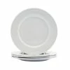 Food Network™ Beads 4-pc. Salad Plate Set -Food Network Store unnamed file 1518