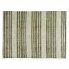 Food Network™ Reversible Khaki Leaves Stripe Placemat -Food Network Store unnamed file 1520