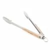 Food Network™ Wood Handle Grilling Tongs -Food Network Store unnamed file 1530