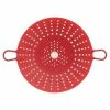 Food Network™ Silicone Steamer -Food Network Store unnamed file 1539