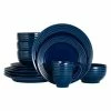 Food Network™ Valencia Indigo 16-pc. Dinnerware Set -Food Network Store unnamed file 1547
