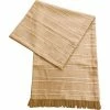 Food Network™ Almond Stripe Table Runner - 72" -Food Network Store unnamed file 1561
