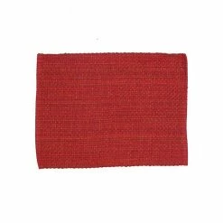 Food Network Store -Food Network Store unnamed file 1571