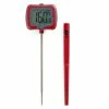 Food Network™ Digital Thermometer 2 Food Network™ Digital Thermometer -Food Network Store unnamed file 1600