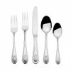 Food Network™ Izara 20-pc. Flatware Set 1 Food Network™ Izara 20-pc. Flatware Set -Food Network Store unnamed file 1602