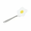 Food Network™ Novelty Egg Turner -Food Network Store unnamed file 1615