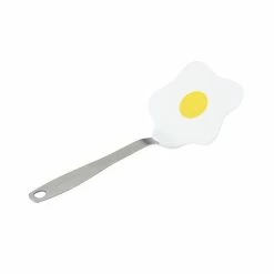 Food Network™ Novelty Egg Turner
