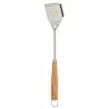 Food Network™ Wood Handle Grill Brush -Food Network Store unnamed file 1617