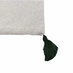 Food Network Store -Food Network Store unnamed file 1623