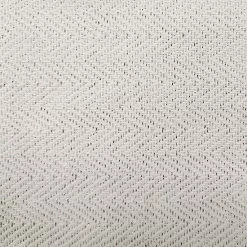 Food Network™ Shimmer Placemat With Tassels -Food Network Store unnamed file 1624