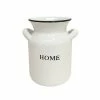 Food Network™ Home Crock -Food Network Store unnamed file 1625