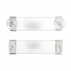 Food Network Store -Food Network Store unnamed file 1628