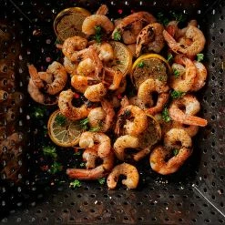 Food Network™ Enamel Mini Wok -Food Network Store unnamed file 1631