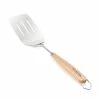 Food Network™ Wood Handle Grilling Turner -Food Network Store unnamed file 1633