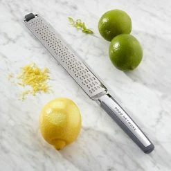 Food Network Store -Food Network Store unnamed file 1637