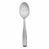 Food Network™ Satin 8.5-in. Pierced Tablespoon 1 Food Network™ Satin 8.5-in. Pierced Tablespoon -Food Network Store unnamed file 1638