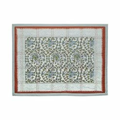 Food Network™ Growing Roots Quilted Placemat