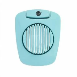Food Network™ Egg Slicer 8 Food Network™ Egg Slicer -Food Network Store unnamed file 1643
