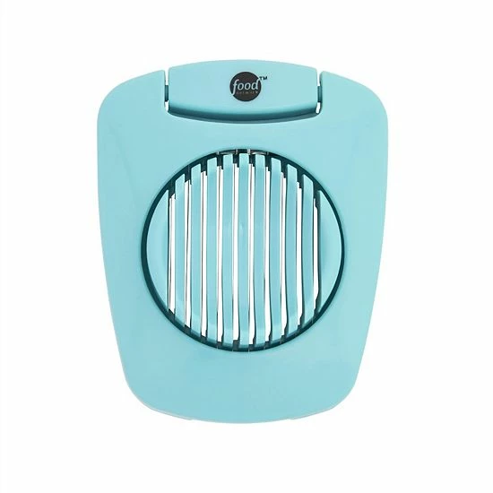 Food Network™ Egg Slicer 5 Food Network™ Egg Slicer - Image 3