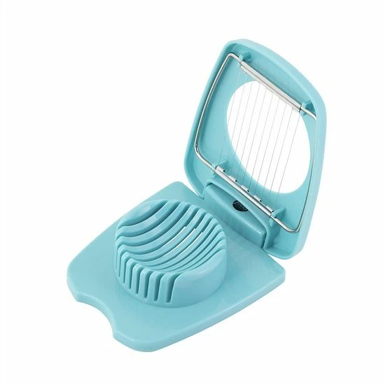 Food Network™ Egg Slicer 6 Food Network™ Egg Slicer - Image 4