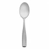 Food Network™ Satin 8.5-in. Tablespoon -Food Network Store unnamed file 1647