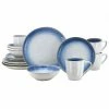 Food Network™ Helio 16-pc. Dinnerware Set -Food Network Store unnamed file 1649