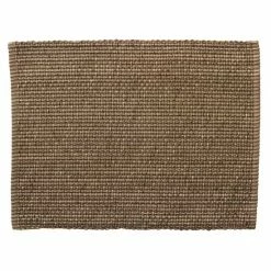 Food Network™ Woven Placemat Taupe -Food Network Store unnamed file 166