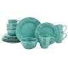 Food Network™ Irina 16-pc. Dinnerware Set 2 Food Network™ Irina 16-pc. Dinnerware Set -Food Network Store unnamed file 1660