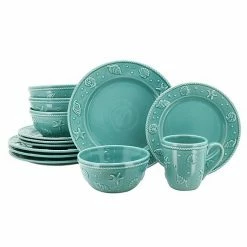 Food Network™ Irina 16-pc. Dinnerware Set -Food Network Store unnamed file 1662