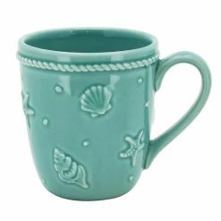 Food Network™ Irina 16-pc. Dinnerware Set -Food Network Store unnamed file 1663